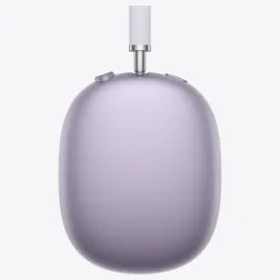 Кадр 2: Apple AirPods Max 2 Purple