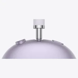 Кадр 3: Apple AirPods Max 2 Purple