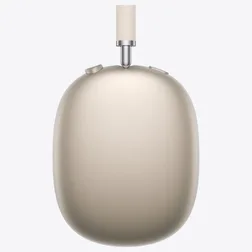 Кадр 2: Apple AirPods Max 2 Starlight